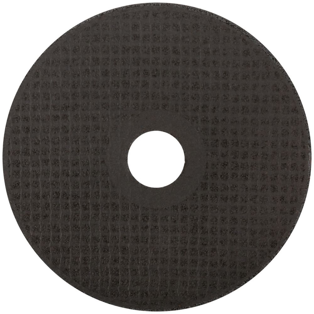 40014т Диск отрезной по металлу T41- 125 х 2,5 х 22.2 мм, GREATFLEX Master---