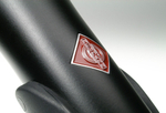 Neumann KMS 105 bk