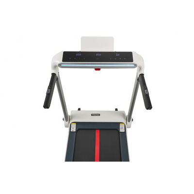 Беговая дорожка Itosima  SHAPE