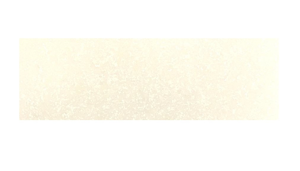 Кухонная Мойка Мида (Жемчуг) NEW