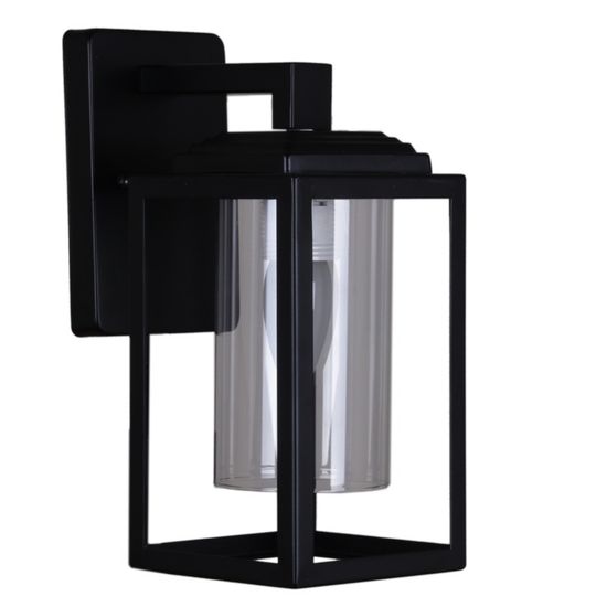 08289-9.2-001U BK фонарь