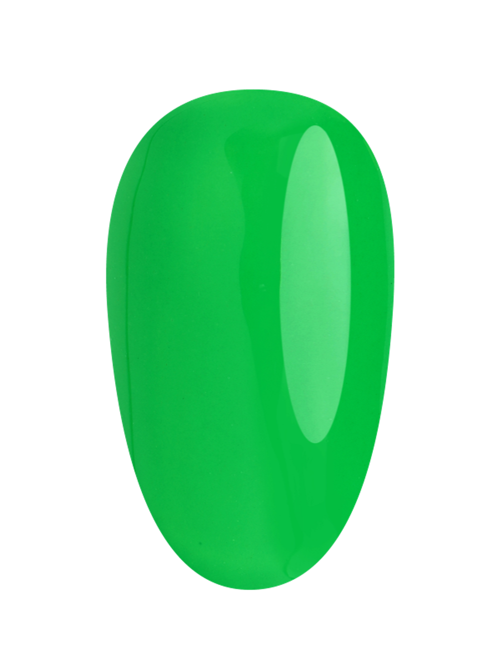 NEON Дикие джунгли 5 мл.