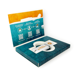 Операционная система "Simply Linux" на флешке