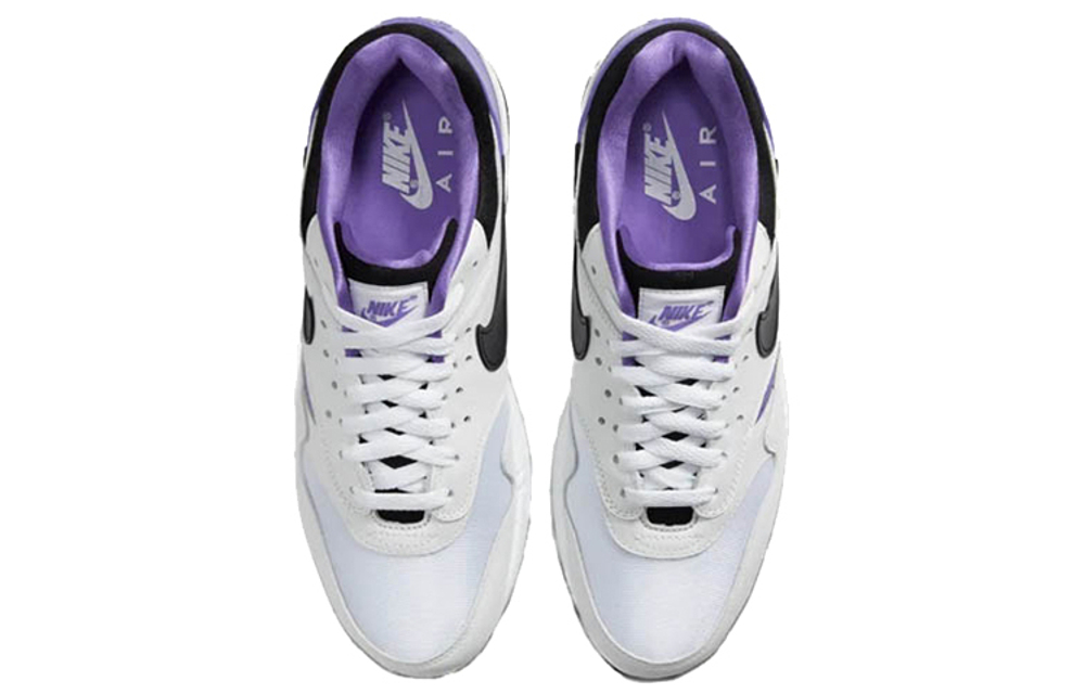 Nike dna pack online