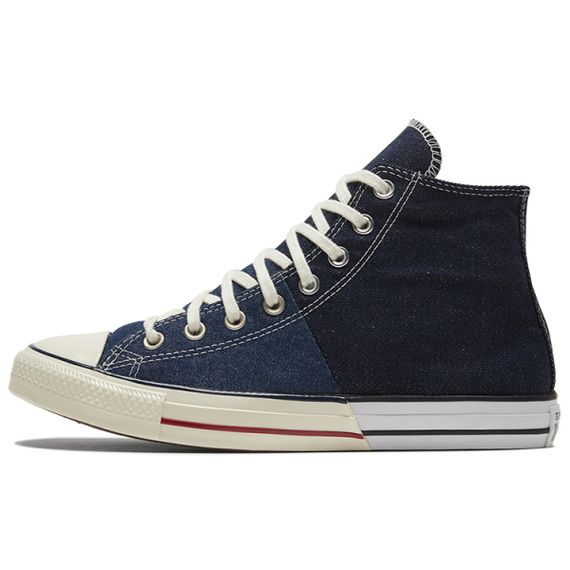 Converse Chuck Taylor All Star 1970s