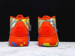 Nike Kyrie 6 Preheat Collection Guangzhou