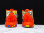 Nike Kyrie 6 Preheat Collection Guangzhou