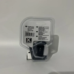 Kapro Измерительная рулетка Строительная 5м x 22мм