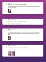 Шапка и снуд для девочки зимняя вязаная с помпоном