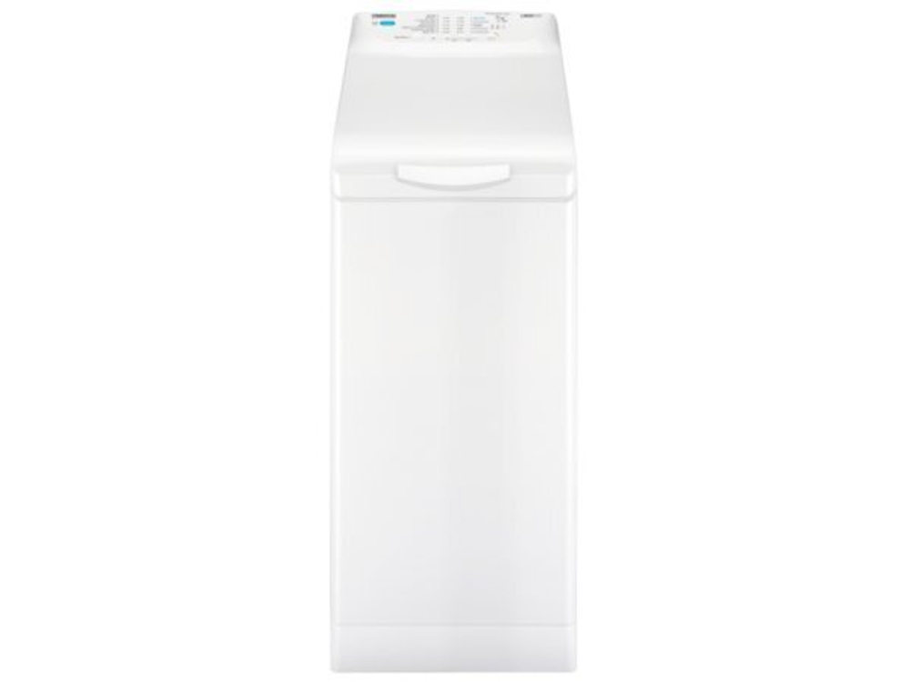 Стиральная машина Zanussi ZWY 50924 CI