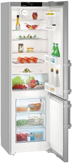 Холодильник Liebherr Cef 4025