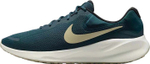 Кроссовки NIKE REVOLUTION 7
