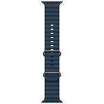 Часы Apple Watch Series Ultra 2 LTE  blue ocean