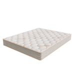SleepTonic Lotos (Sontery by Askona) Матрас