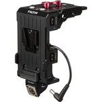 Батарейная площадка Tilta Battery Plate for Sony FX9 – V Mount (ES-T18-BTP-V)