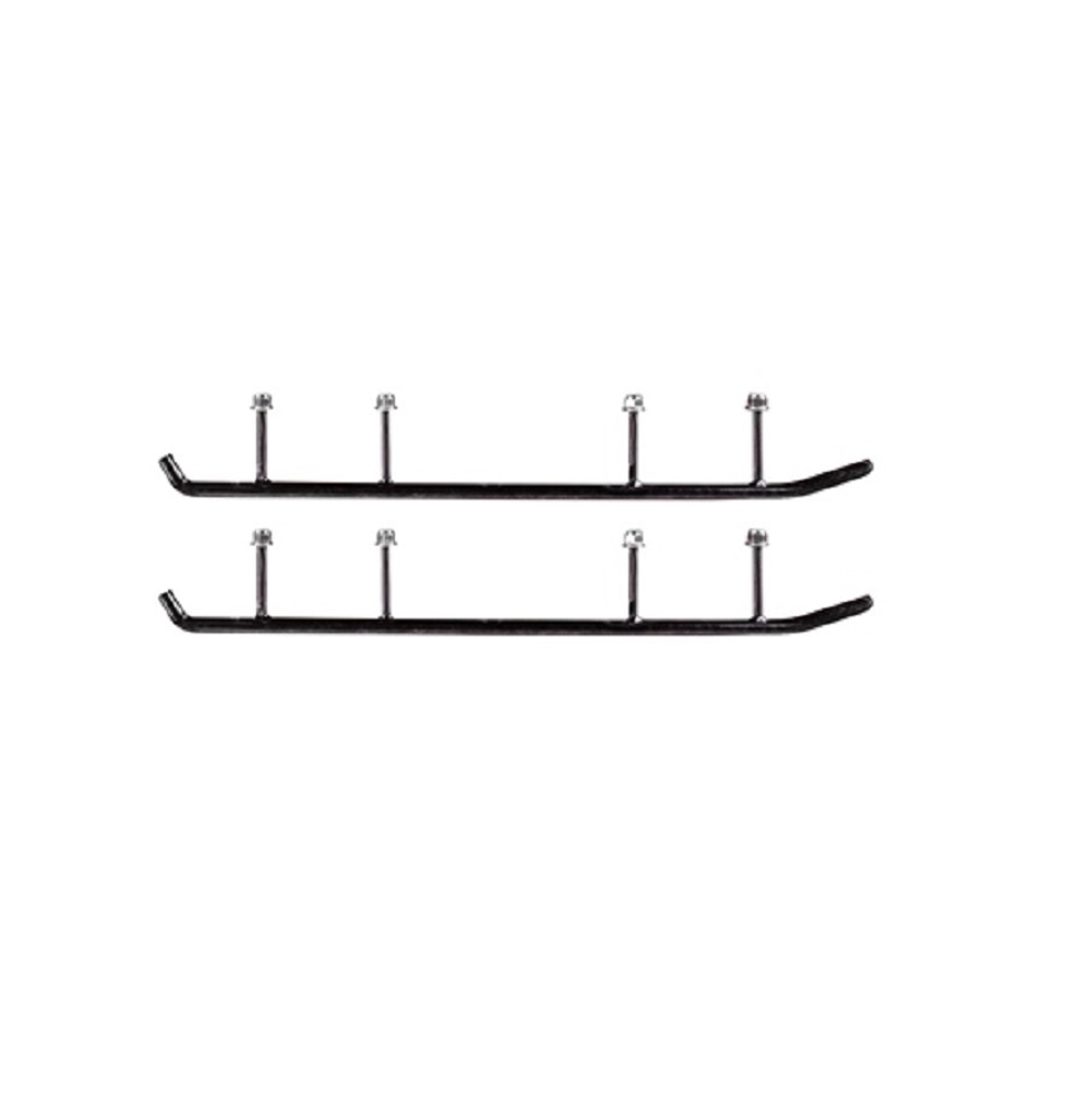 Комплект коньков лыжи Kimpex для снегоходов Yamaha