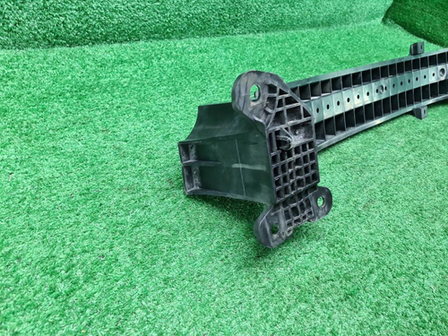 Усилитель задний Suzuki Swift 4 (2010-2017)