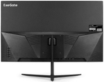 Монитор 27" Exegate Combat EF2707C