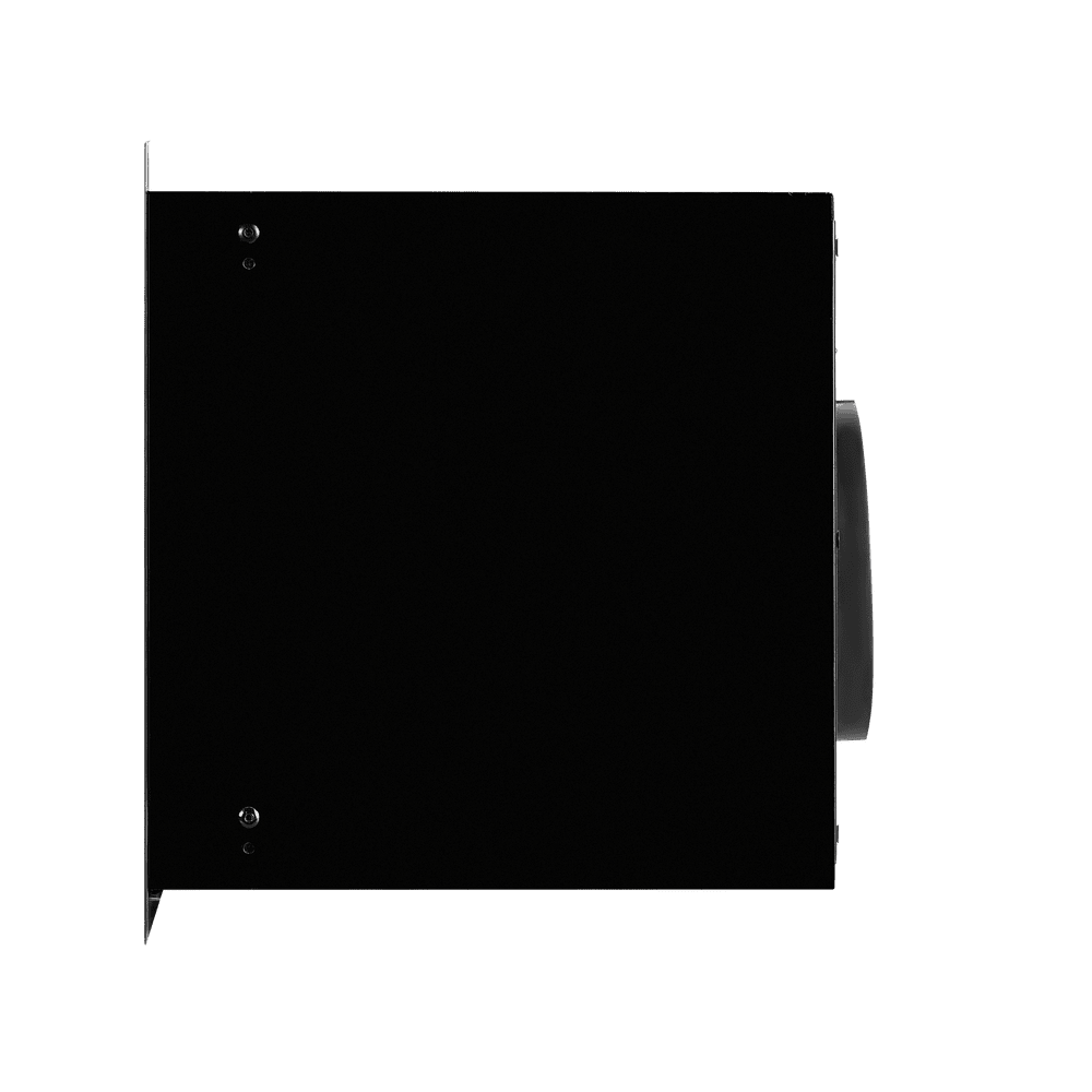 Кухонная вытяжка Maunfeld MZR 60 Lux Black