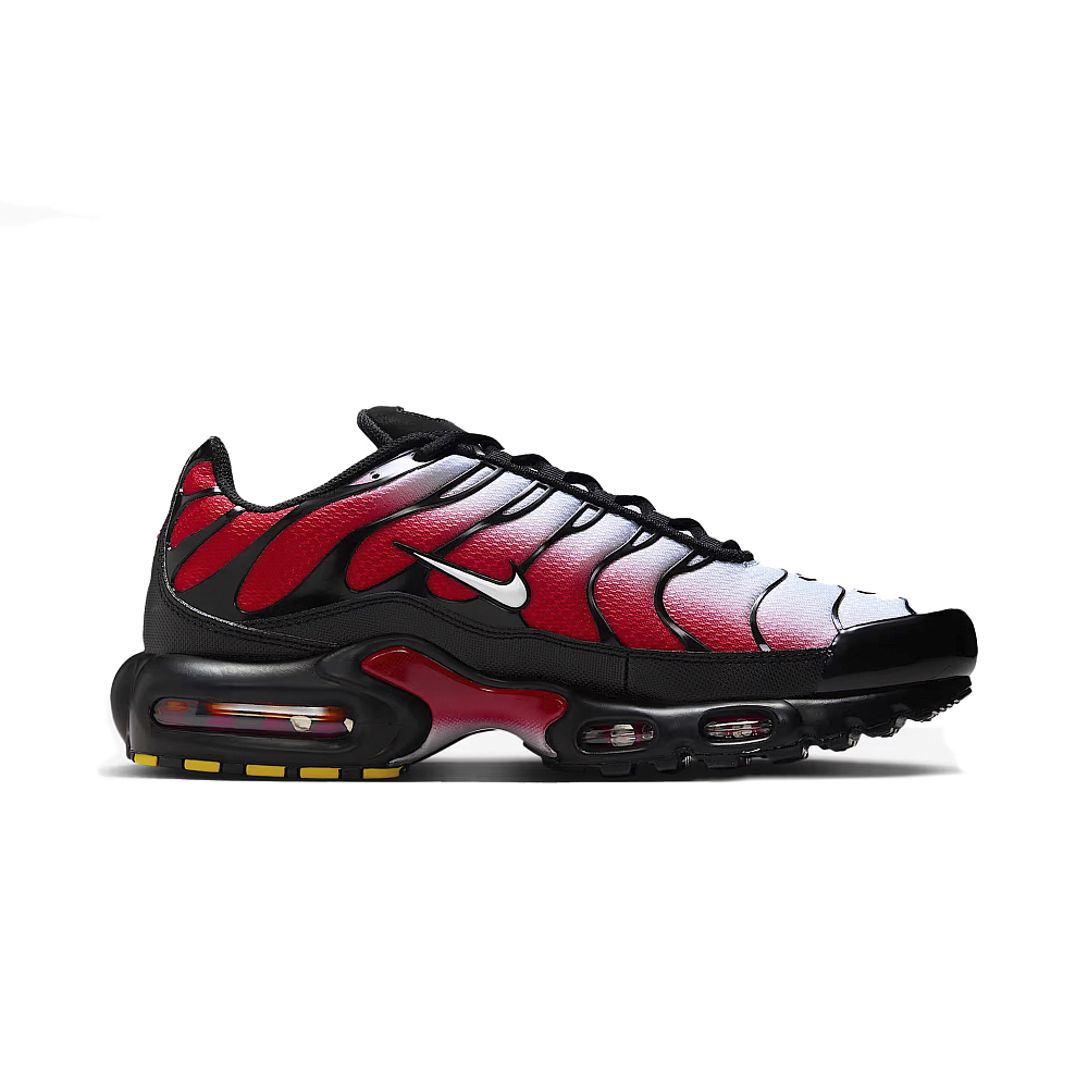 Мужские кроссовки Nike AIR MAX PLUS