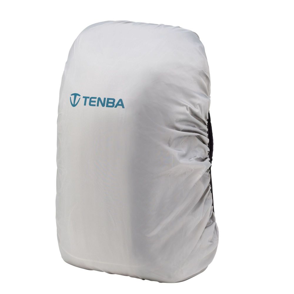 Фоторюкзак Tenba Solstice Backpack 20 Blue 636-414