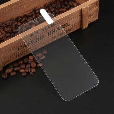 Защитное стекло для iPhone 12 Pro 0.3 mm, 008323