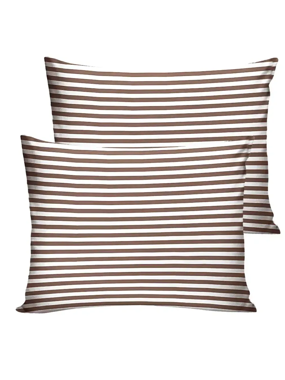 Постельное белье "Мэри (компаньон)" евро  наволочки 50х70 2шт Простынь на резинке 180х200 см Пододеяльник 200х215 см Сказка сатин