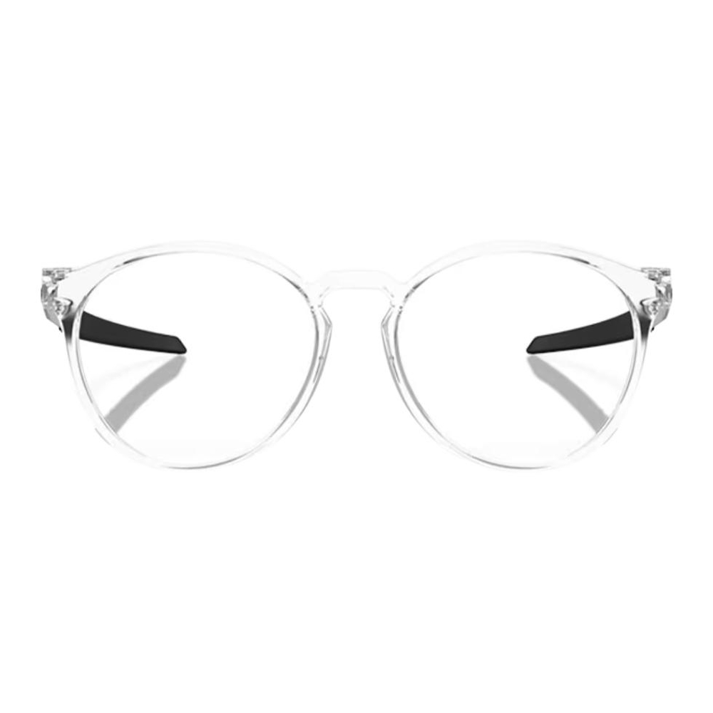 Oakley Exchange R Glasses