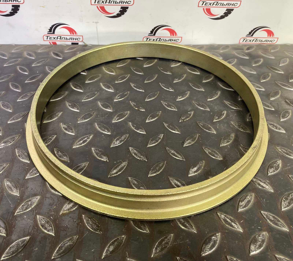 Плавающее уплотнение (дуокон) 9G-5343