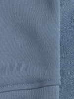 Костюм для мальчика на осень, толстовка и брюки