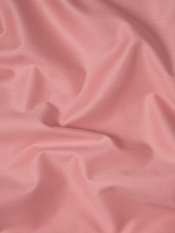 Постельное белье Valtery LS-009 сатин