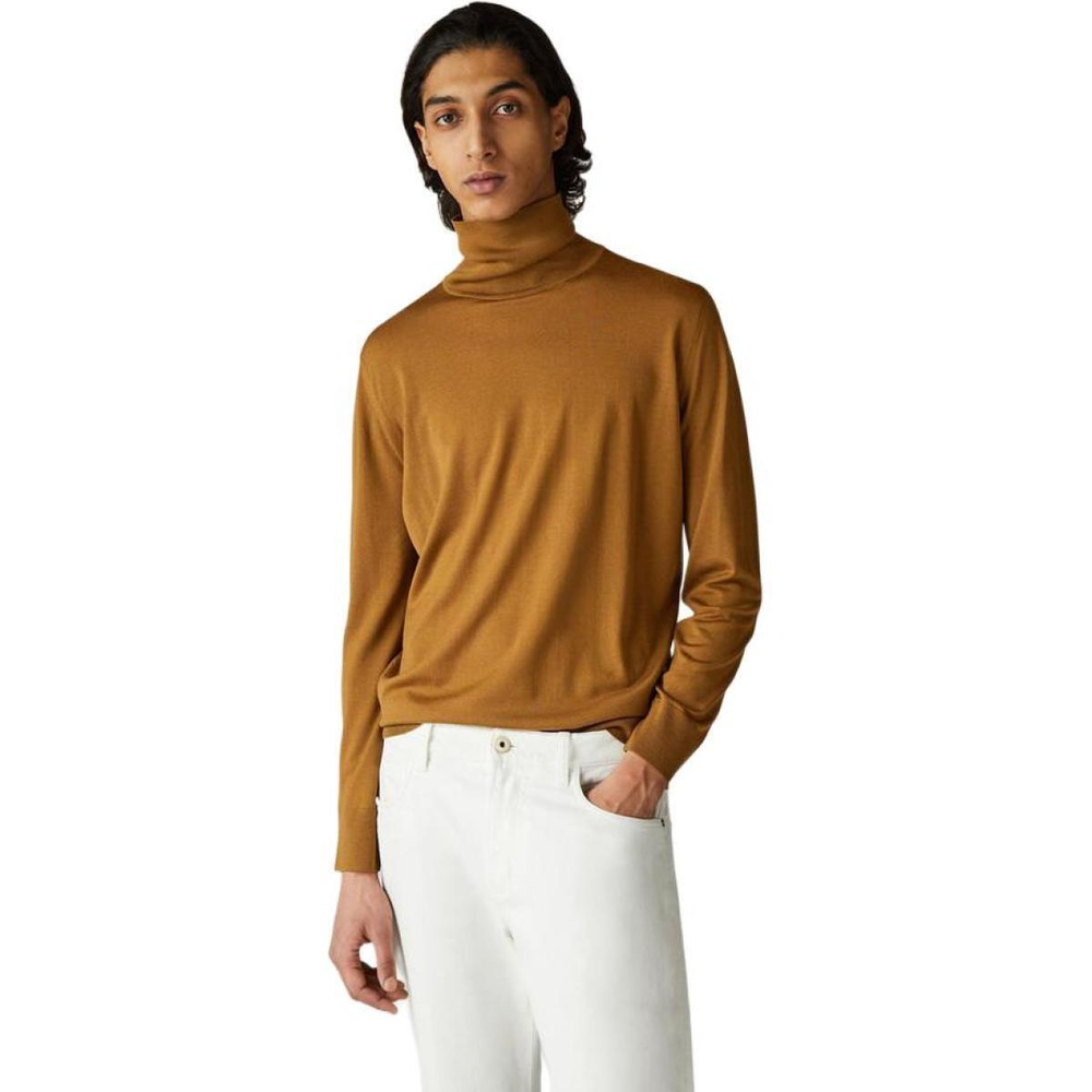 Свитеры Loro Piana, FAL3612E05Q