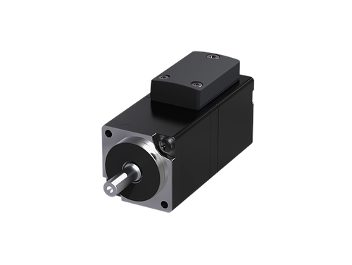 SV-X6MG075S-N2CD