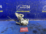Замок двери задней левой NISSAN R'NESSA 2000