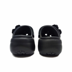 Crocs Classic Platform Clog (Женская размерная сетка)