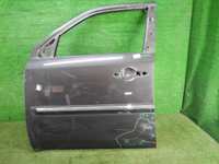 Дверь передняя левая Honda Pilot 2 (2008-2015)