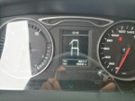 JAC N120 Бортовой (Евроборт) АБ-73N2LJ (Евроборт, дизельный, 4,5 л, 207 л.с., МТ)