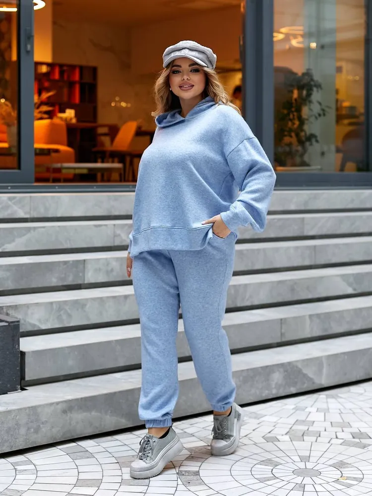 Костюм Штайер-1 Fabrika