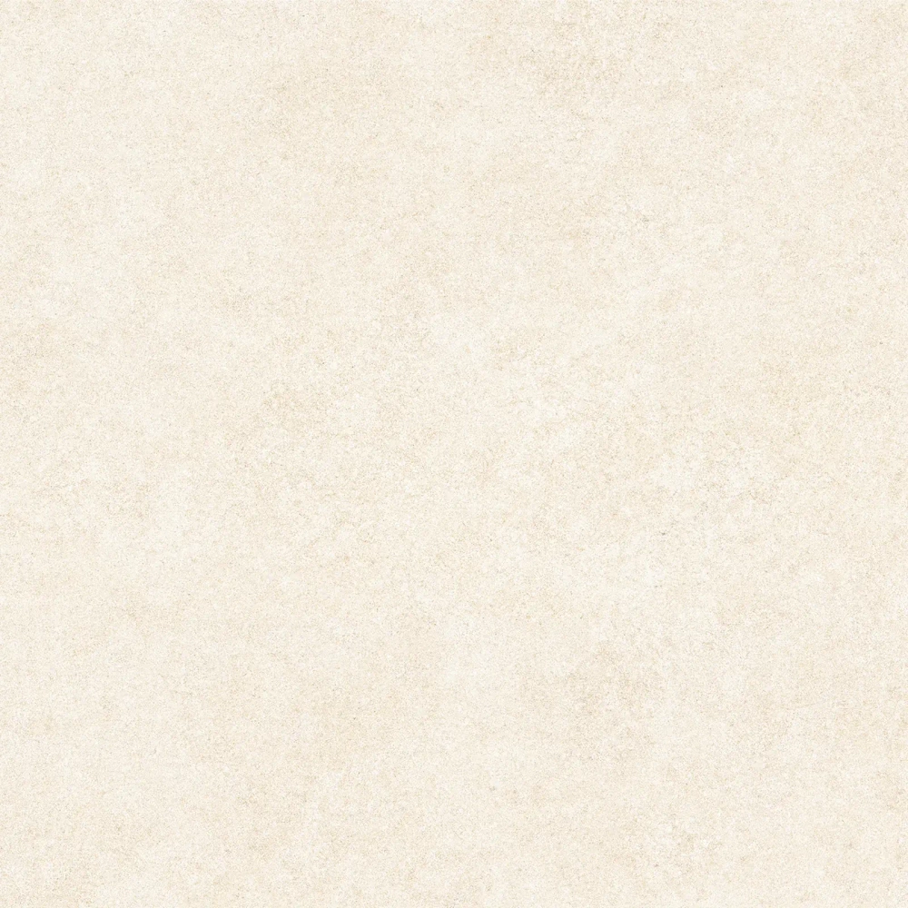 Керамогранит Alma Ceramica GFU6060ADM04R Amsterdam 60x60 бежевый светлый глазурованный матовый / противоскользящий под бетон