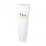 Плацентарная маска White C Pack, 130 г