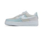 Кроссовки Nike Air Force 1 Low "Be Kind" (Женская размерная сетка)