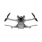 Квадрокоптер DJI Mini 3 Pro (Тушка)