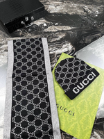 Комплект Gucci