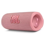 Колонка Bluetooth JBL Flip 6, Pink (JBLFLIP6PINK)