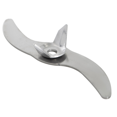 Набор ножей измельчителя орехов, специй HR-50B