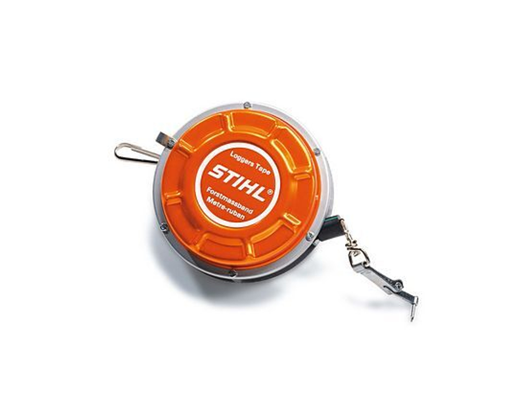 Рулетка лесная 20м Stihl