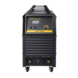 START CutLine 120 Установка воздушно-плазменной резки 5ST120