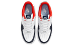 Кроссовки Nike Air Force 1 Low "Usa Denim"