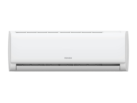 Внутренний блок кондиционера Novex null nac-07f1ai