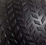 Слэмбол 5 кг VictoryFit VF-SBA050